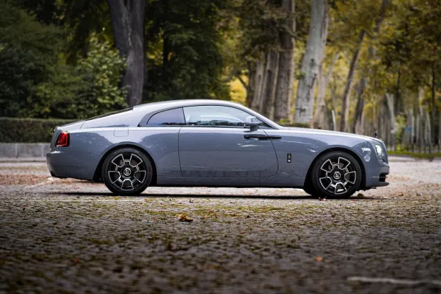 Kasino Island Reels Android/iOS Sovellus